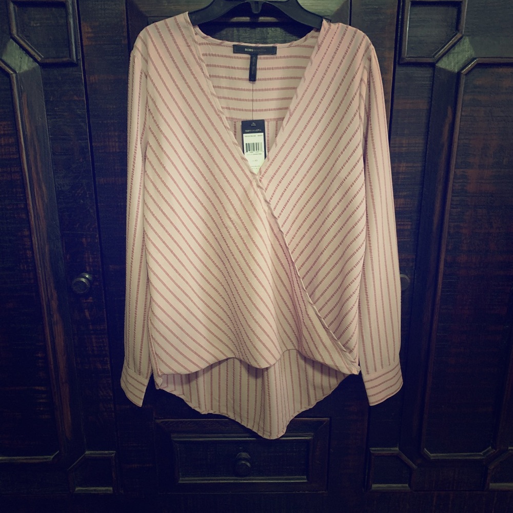 Women’s Shirt